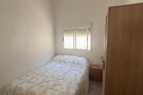 Finca pārdošanā Barrio De La Estacion De Crevillente, Alicante, Spānijā 4 istabas, 150 m2 Nr. 189866 - attēls 20