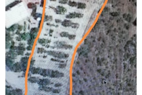 Finca pārdošanā Barrio De La Estacion De Crevillente, Alicante, Spānijā 4 istabas, 150 m2 Nr. 189866 - attēls 29