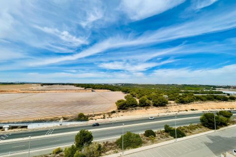 Продажа квартиры в Дехеса де Кампоамор, Аликанте, Испания 2 спальни, 97м2 №116987 - фото 11