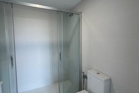 Продажа квартиры в Дехеса де Кампоамор, Аликанте, Испания 2 спальни, 97м2 №116987 - фото 18