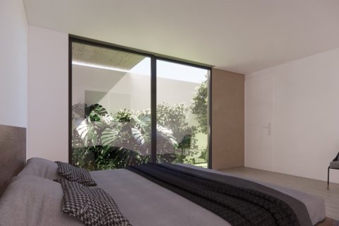 Villa zum Verkauf in Los Alcazares, Murcia, Spanien 4 Schlafzimmer, 249 m2 Nr. 145802 - Foto 10