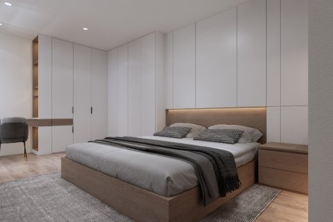 Villa zum Verkauf in Los Alcazares, Murcia, Spanien 4 Schlafzimmer, 249 m2 Nr. 145802 - Foto 11