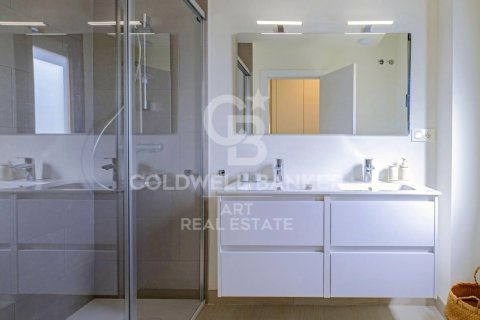 Wohnung zum Verkauf in Casares, Malaga, Spanien 3 Schlafzimmer, 108 m2 Nr. 158796 - Foto 24