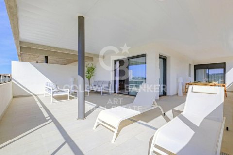 Продажа квартиры в Касарес, Малага, Испания 3 спальни, 108м2 №158796 - фото 26