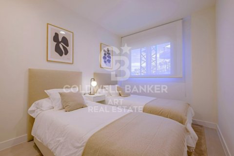 Продажа квартиры в Касарес, Малага, Испания 3 спальни, 108м2 №158796 - фото 29