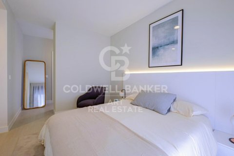 Продажа квартиры в Касарес, Малага, Испания 3 спальни, 108м2 №158796 - фото 19