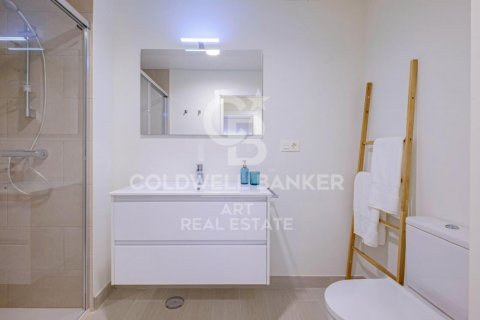 Dzīvoklis pārdošanā Casares, Malaga, Spānijā 2 istabas, 87 m2 Nr. 158797 - attēls 16