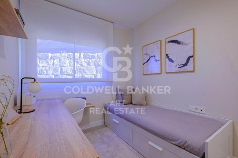 Dzīvoklis pārdošanā Casares, Malaga, Spānijā 2 istabas, 87 m2 Nr. 158797 - attēls 20