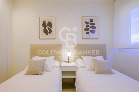 Appartamento in vendita a Casares, Malaga, Spagna 3 camere da letto, 121 mq. N° 158794 - foto 15