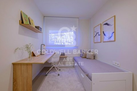 Appartamento in vendita a Casares, Malaga, Spagna 3 camere da letto, 121 mq. N° 158794 - foto 17