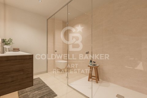 Wohnung zum Verkauf in Manilva, Malaga, Spanien 3 Schlafzimmer, 123 m2 Nr. 158800 - Foto 7