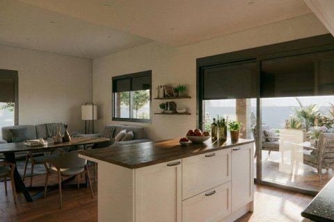 Willa w Jacarilla, Alicante, Hiszpania 3 sypialnie, 136 mkw. nr 156098 – zdjęcie 7