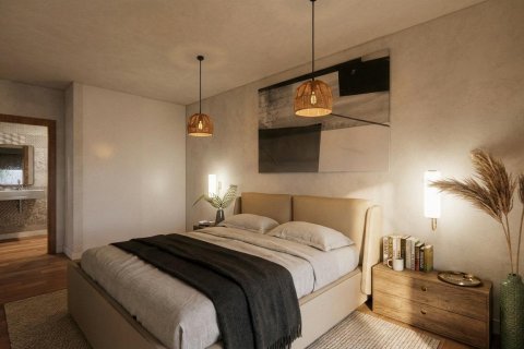 Willa w Jacarilla, Alicante, Hiszpania 3 sypialnie, 136 mkw. nr 156098 – zdjęcie 10