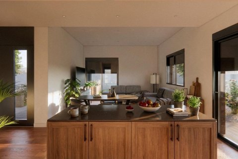 Willa w Jacarilla, Alicante, Hiszpania 3 sypialnie, 136 mkw. nr 156098 – zdjęcie 6