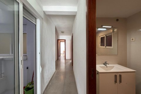 Apartment à vendre à Torrevieja, Alicante, Espagne, 4 chambres, 116 m2 No. 156103 - photo 30