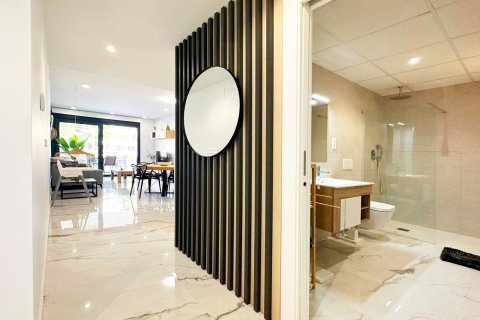 Wohnung zum Verkauf in Torrevieja, Alicante, Spanien 2 Schlafzimmer, 86 m2 Nr. 156104 - Foto 6