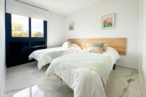 Wohnung zum Verkauf in Torrevieja, Alicante, Spanien 2 Schlafzimmer, 86 m2 Nr. 156104 - Foto 28