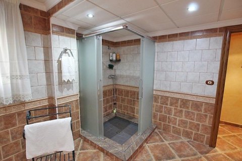 Villa in vendita a Formentera del Segura, Alicante, Spagna 6 camere da letto, 322 mq. N° 156100 - foto 27