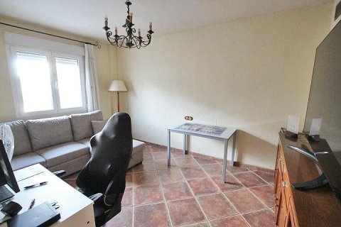 Villa in vendita a Formentera del Segura, Alicante, Spagna 6 camere da letto, 322 mq. N° 156100 - foto 13