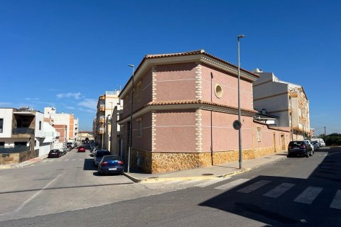 Villa in vendita a Formentera del Segura, Alicante, Spagna 6 camere da letto, 322 mq. N° 156100 - foto 3