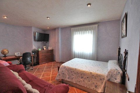 Villa in vendita a Formentera del Segura, Alicante, Spagna 6 camere da letto, 322 mq. N° 156100 - foto 26