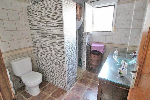 Villa in vendita a Formentera del Segura, Alicante, Spagna 6 camere da letto, 322 mq. N° 156100 - foto 17