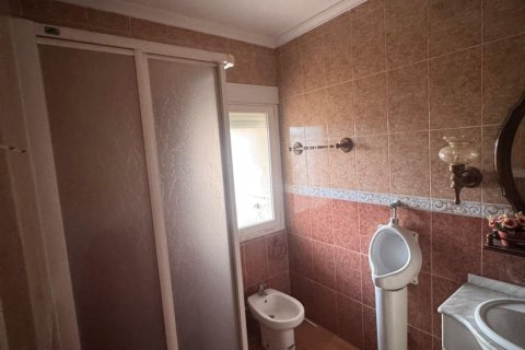 Villa in vendita a Orihuela, Alicante, Spagna 5 camere da letto, 250 mq. N° 156102 - foto 11