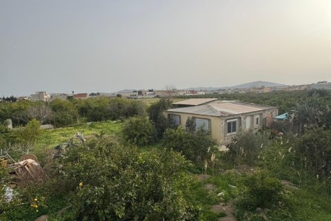 Villa in vendita a Orihuela, Alicante, Spagna 5 camere da letto, 250 mq. N° 156102 - foto 4