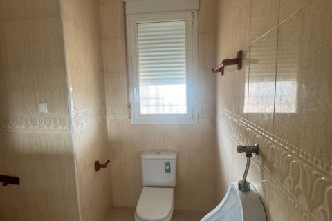 Villa in vendita a Orihuela, Alicante, Spagna 5 camere da letto, 250 mq. N° 156102 - foto 10