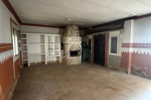 Villa in vendita a Orihuela, Alicante, Spagna 5 camere da letto, 250 mq. N° 156102 - foto 15