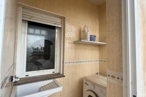 Villa in vendita a Orihuela, Alicante, Spagna 5 camere da letto, 250 mq. N° 156102 - foto 17