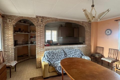 Villa in vendita a Orihuela, Alicante, Spagna 5 camere da letto, 250 mq. N° 156102 - foto 14