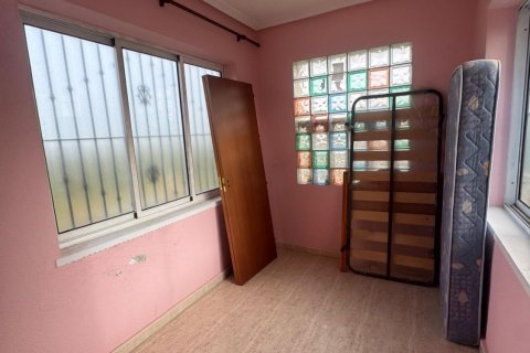 Villa in vendita a Orihuela, Alicante, Spagna 5 camere da letto, 250 mq. N° 156102 - foto 9