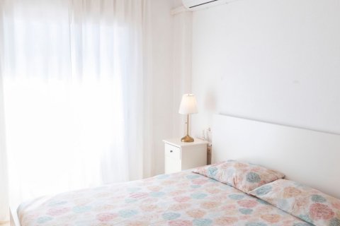 Townhouse zum Verkauf in San Javier, Murcia, Spanien 4 Schlafzimmer, 180 m2 Nr. 156099 - Foto 4