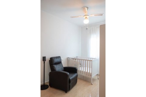 Townhouse zum Verkauf in San Javier, Murcia, Spanien 4 Schlafzimmer, 180 m2 Nr. 156099 - Foto 15