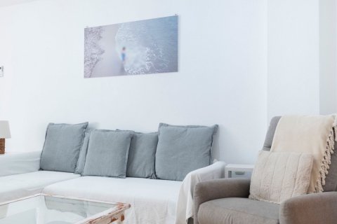 Townhouse zum Verkauf in San Javier, Murcia, Spanien 4 Schlafzimmer, 180 m2 Nr. 156099 - Foto 28