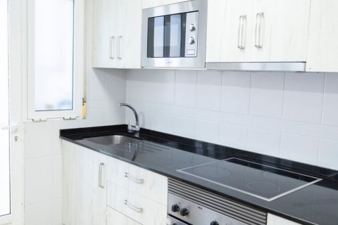 Townhouse zum Verkauf in San Javier, Murcia, Spanien 4 Schlafzimmer, 180 m2 Nr. 156099 - Foto 21