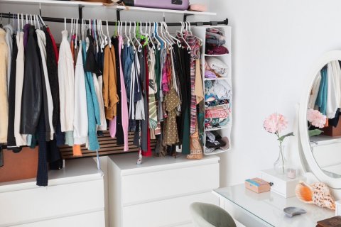 Townhouse zum Verkauf in San Javier, Murcia, Spanien 4 Schlafzimmer, 180 m2 Nr. 156099 - Foto 16