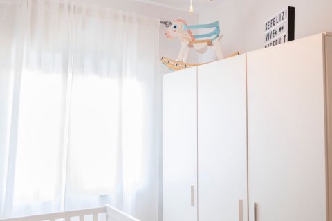 Townhouse zum Verkauf in San Javier, Murcia, Spanien 4 Schlafzimmer, 180 m2 Nr. 156099 - Foto 10