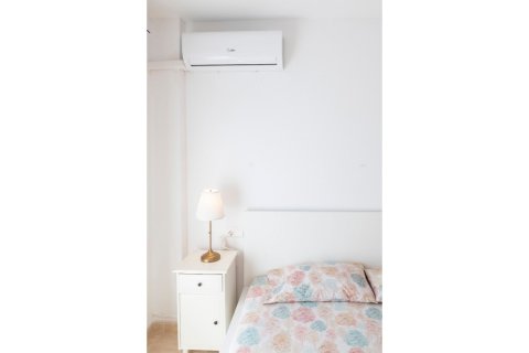 Townhouse zum Verkauf in San Javier, Murcia, Spanien 4 Schlafzimmer, 180 m2 Nr. 156099 - Foto 25