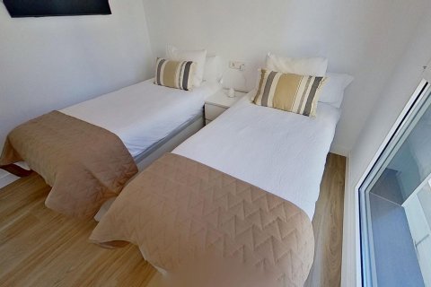 Appartamento in vendita a Benidorm, Alicante, Spagna 2 camere da letto, 228 mq. N° 149198 - foto 16