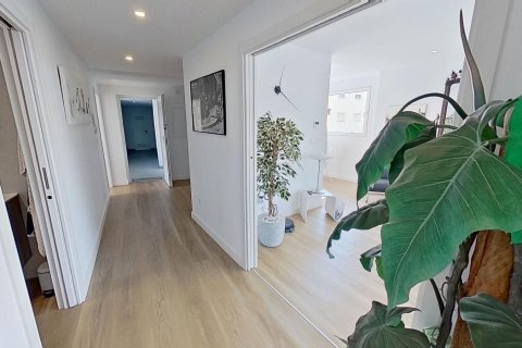 Appartamento in vendita a Benidorm, Alicante, Spagna 2 camere da letto, 228 mq. N° 149198 - foto 10