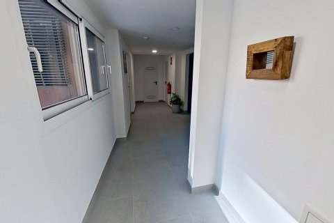 Appartamento in vendita a Benidorm, Alicante, Spagna 2 camere da letto, 228 mq. N° 149198 - foto 23