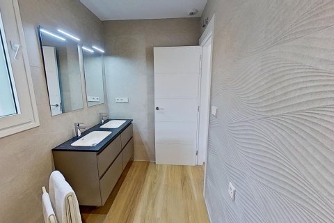 Appartamento in vendita a Benidorm, Alicante, Spagna 2 camere da letto, 228 mq. N° 149198 - foto 14