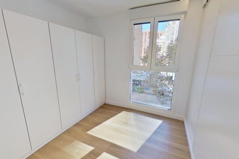 Appartamento in vendita a Benidorm, Alicante, Spagna 2 camere da letto, 228 mq. N° 149198 - foto 13