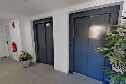 Appartamento in vendita a Benidorm, Alicante, Spagna 2 camere da letto, 228 mq. N° 149198 - foto 20