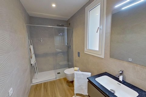 Appartamento in vendita a Benidorm, Alicante, Spagna 2 camere da letto, 228 mq. N° 149198 - foto 22