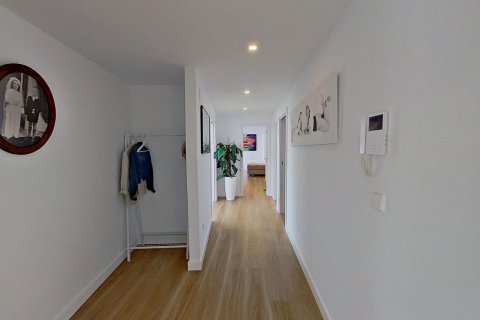 Appartamento in vendita a Benidorm, Alicante, Spagna 2 camere da letto, 228 mq. N° 149198 - foto 25