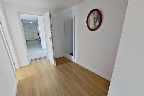 Appartamento in vendita a Benidorm, Alicante, Spagna 2 camere da letto, 228 mq. N° 149198 - foto 21