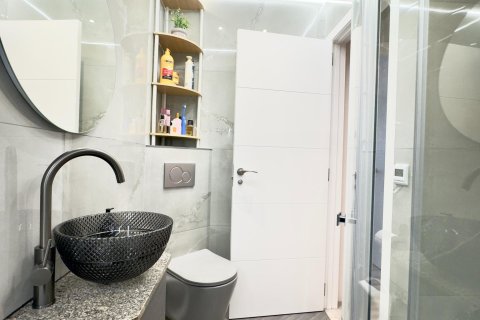 Takvåning till salu i Rojales, Alicante, Spanien 3 sovrum, 82.94 kvm. Nr. 149201 - foto 16